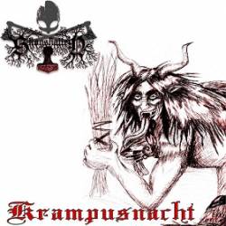 Skogshallen : Krampusnacht